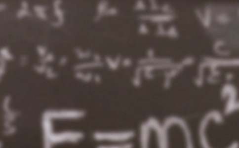 初一數學教學工作計劃