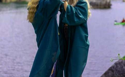 大學生公益創業策劃書