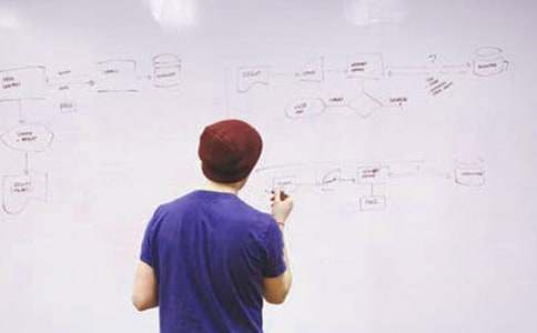 三年級班主任教學計劃