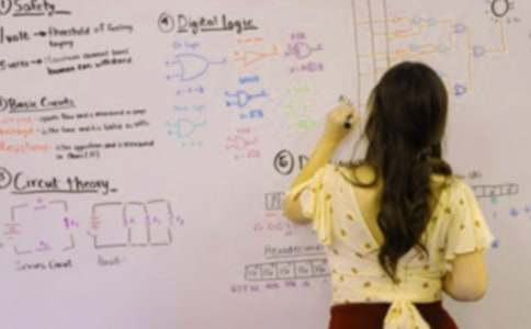 九年級班主任工作計劃