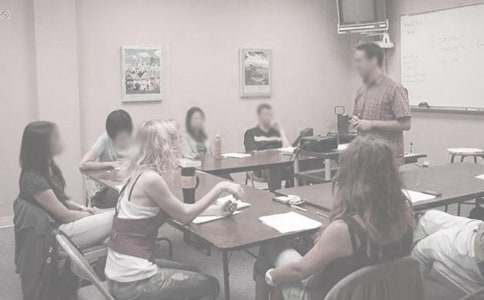 大學生優秀創業計劃書