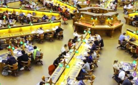 大學生創業計劃書