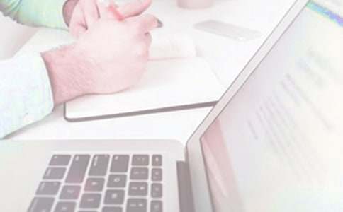 個人年終工作總結