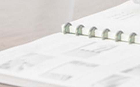 個人年終工作總結