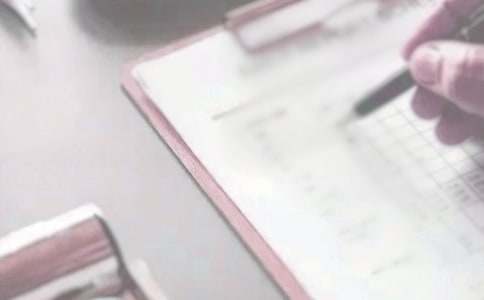 農村年度工作總結