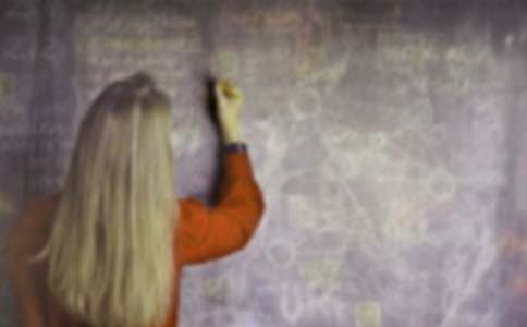 學年度小學美術教師個人教學工作計劃