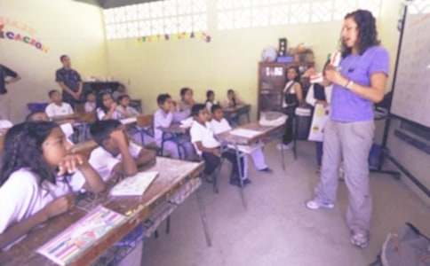 初三政治教學計劃