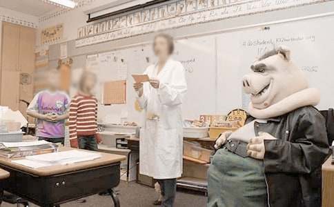 一年級教學工作總結