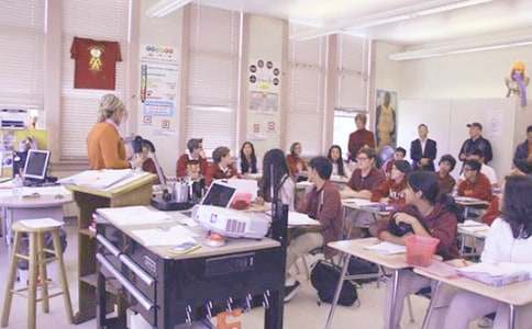 初一體育上學期教學工作計劃