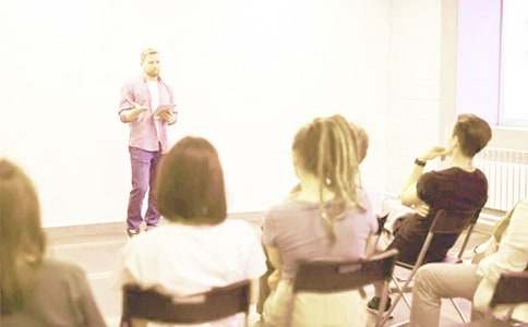 信息技術教學工作總結