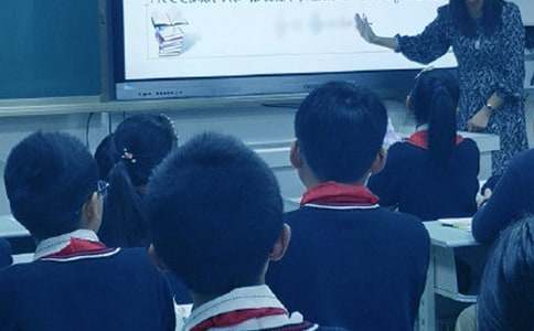 教研組工作計劃