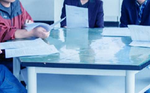 初中英語教研組工作計劃