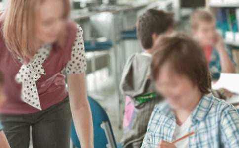 初中英語老師教學工作計劃