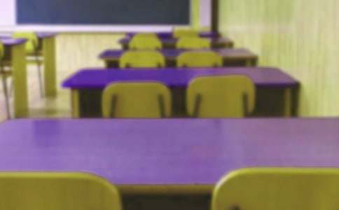 大學生寒假回訪母校社會實踐報告怎么寫