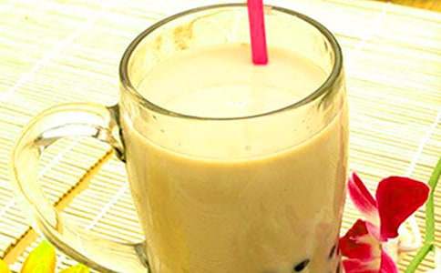 syb創業計劃書奶茶店最新