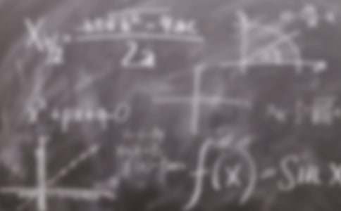 六年級數學下冊教學計劃