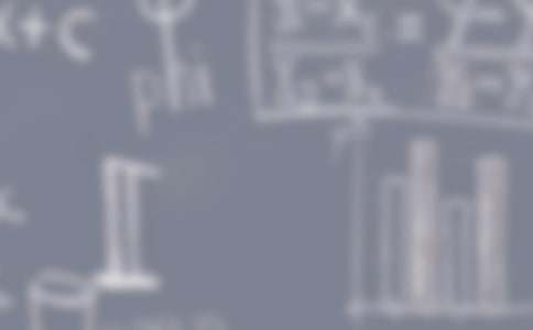 二年級下冊數學教學工作計劃