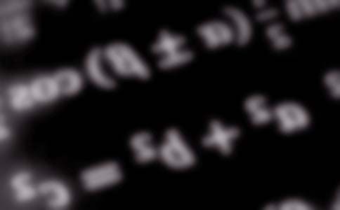 二年級數學上冊教學計劃