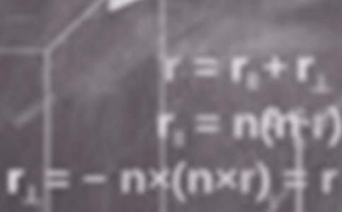 三年級數學教學的工作總結