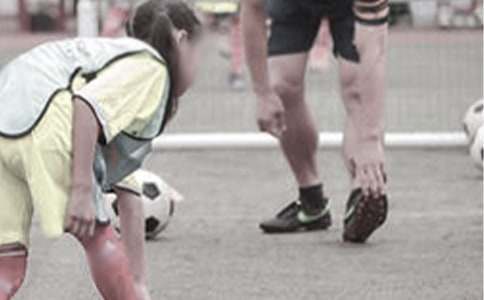 小學一年級新學期體育教學工作計劃