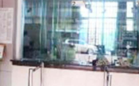 銀行員工年終工作回顧與總結【精選15篇】